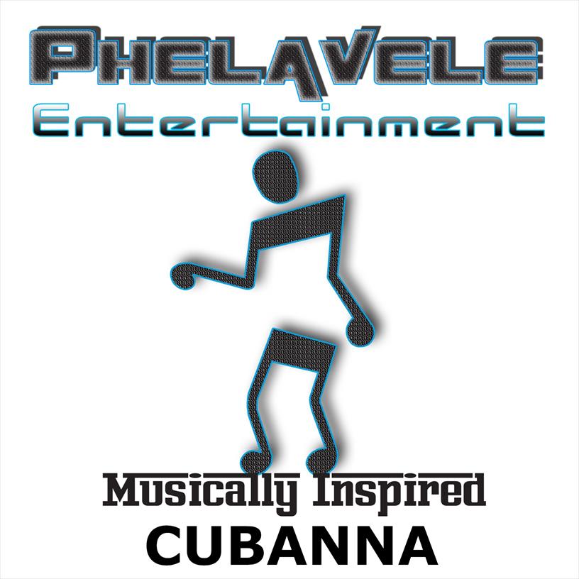 Phelavele Entertainment Pic